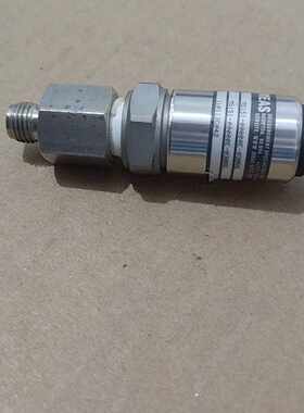 【请询价】MEAS美国精量压力传感器M5151-00000E-030