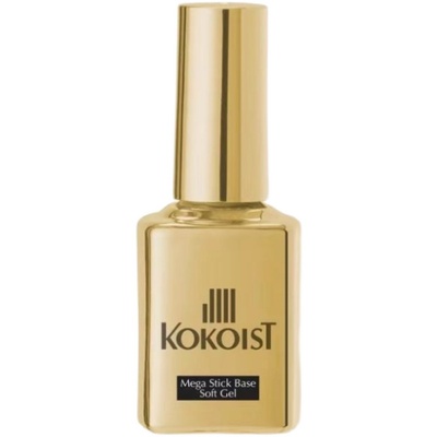 超亮免洗封层抗菌功能耐磨底胶