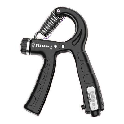 WOLK专业练手臂训练器