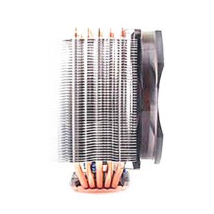 适用英特尔E3-1220V3 1220V2  1230V2 1230V3 1231V3  1225V3风扇