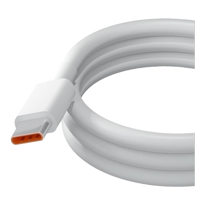 适用OPPOA1Pro原装正品0pp0a1por充电器PHQ110超级快充头5G数据线TypeC大头宽口2米加长tpyec双面盲插tapc粗