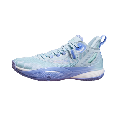 乔丹毒牙3.0实战篮球鞋