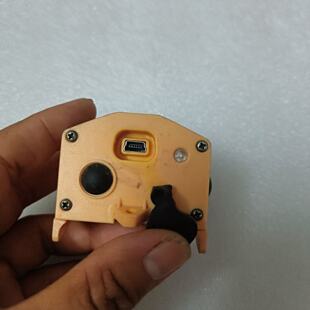 【议价-可维修】JW7627A /均有货