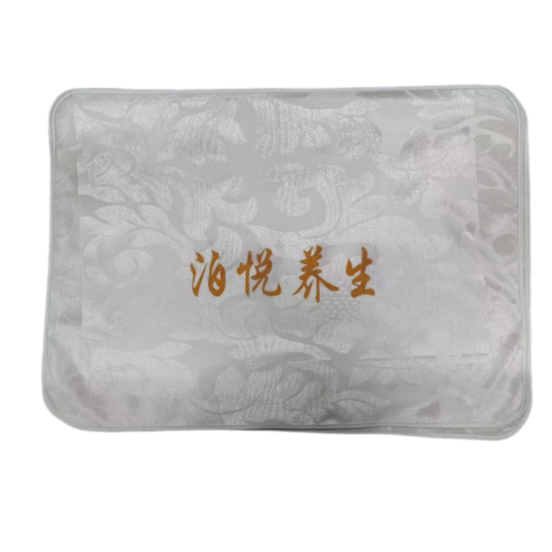 足浴床枕头巾沙发床枕巾