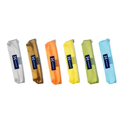 原创笔袋防水耐用超轻便携