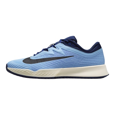 Nike/耐克正品Vapor Pro 3男士运动缓震硬地球场网球鞋FZ2161-401