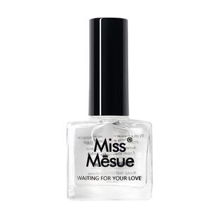 强力解胶剂美甲专用卸甲水穿戴甲片胶水溶解液指甲钻饰品去除工具