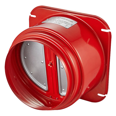 [官方正品]潜水艇油烟机止逆阀