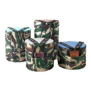 农活懒人板凳采茶专用摘茶叶神器轻便款泡沫凳大棚随身移动挖蒜