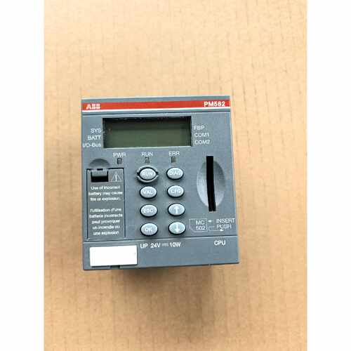 询价PM582 B2