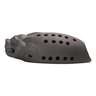 会阴灸器砭石陶瓷艾灸罐私密护理艾灸阴道熏蒸妇科宫寒坐灸仪家用