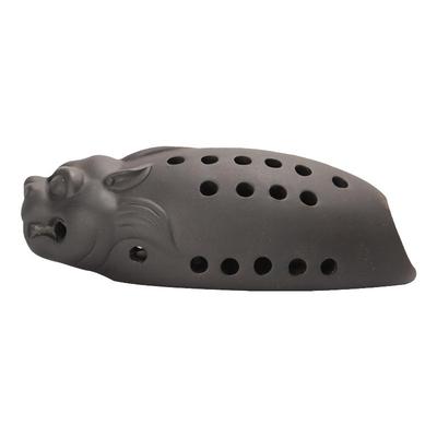 砭石会阴灸中医谷道灸私密护理