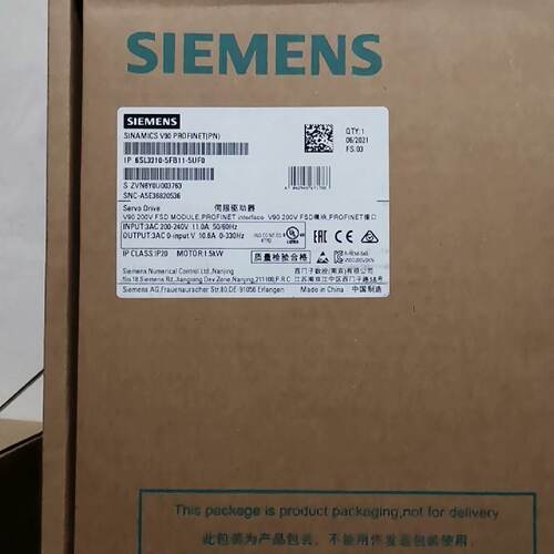 6sl3210-5fb11-5uf0—议价
