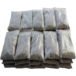 尿糖血糖茶中老年血糖茶甘油三酯胆固醇偏高青钱柳绞股蓝等袋泡茶