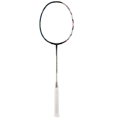 李宁战戟9000power羽毛球拍正品