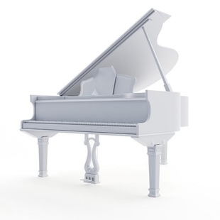 作曲高端定制校园企业音乐制作伴奏写歌曲原创配乐后期混作词编曲