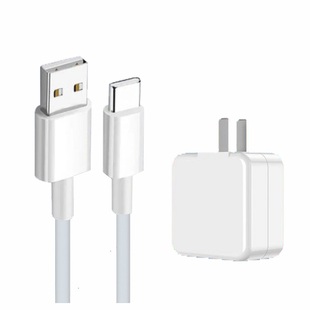 适用VivoIQ00Neo充电线正品安卓X30PlusNex旗舰版X50Pro+原厂加长