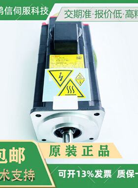 议价A20B-8100-0430发那FANUC全新原装线路板电路板有质保进口议