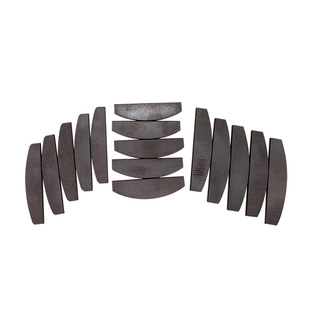 新品促销气动打磨机刻磨机研磨抛光机叶片 五金工具维修配件包邮