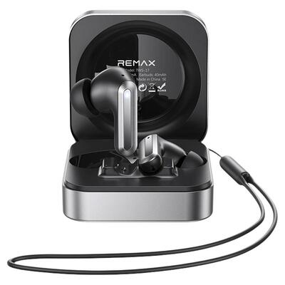 睿量通话降噪真无线耳机