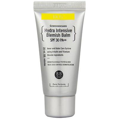 已售1万+3只下单更优惠