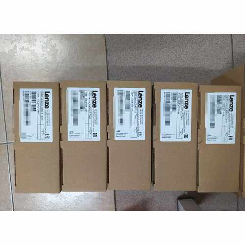 议价e82ev7514Be82ev751k4b伦茨变频器适用