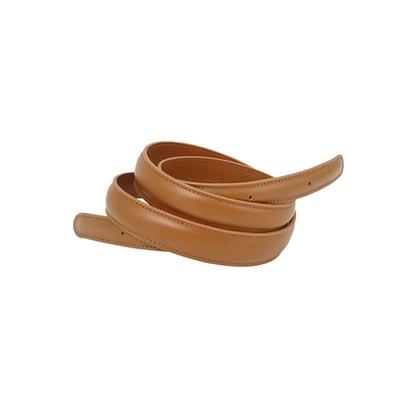 Avoke玛格丽特系列牛皮肩带