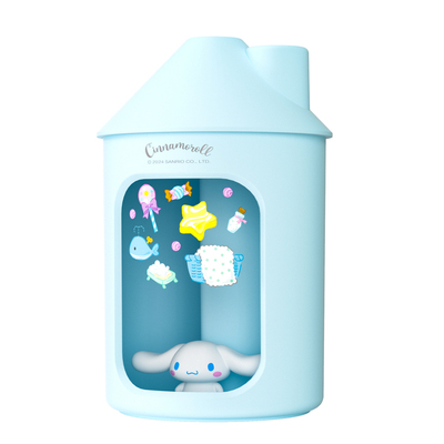 【三丽鸥正版授权】桌面加湿器