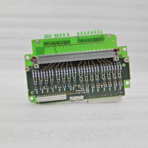 B&R E16DZ4H-L/3 PCB CARD 224112411 FAST SHIP BY DHL/FEDEX