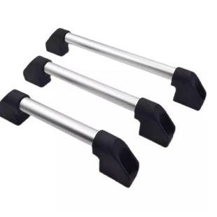 L300 L250 L350 L400 L600管形拉手 XAH01 L500 L200