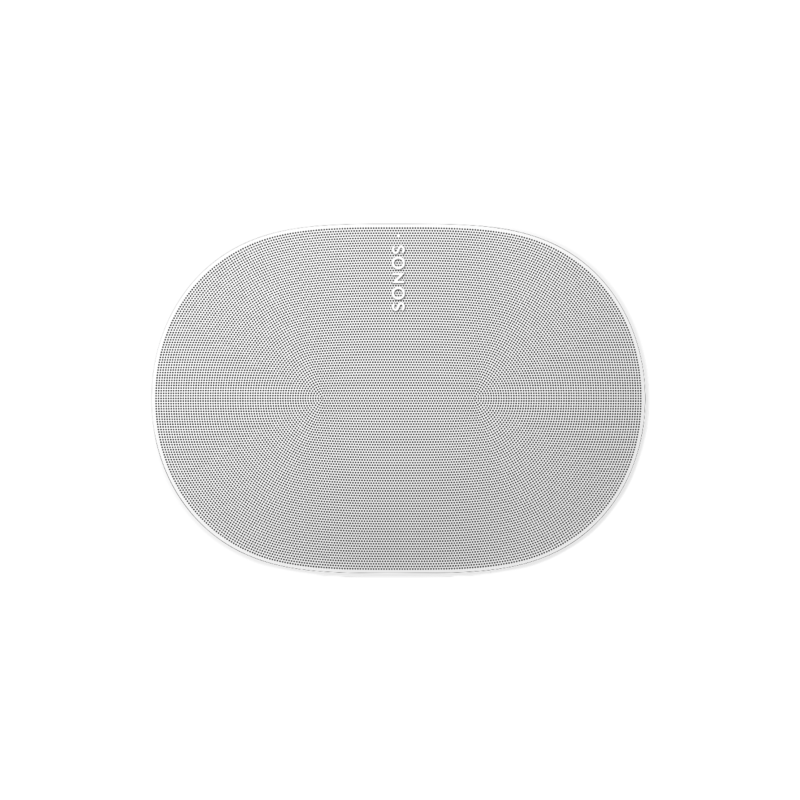 Sonos Era 300蓝牙桌面音响 杜比全景声环绕家用电脑音箱家庭影院