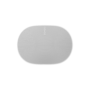 Sonos Era 300蓝牙桌面音响 杜比全景声环绕家用电脑音箱家庭影院