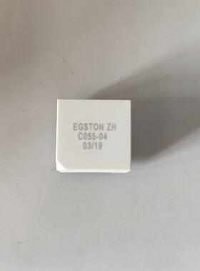 【询价】6RA80直流调速器电源板脉冲变压器 EGSTON适用