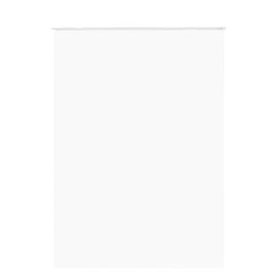 1000个发票袋子票据收据袋税票袋透明发票袋增值税专用信封袋小号装防水收纳密封袋信件袋办公用品通用专票袋