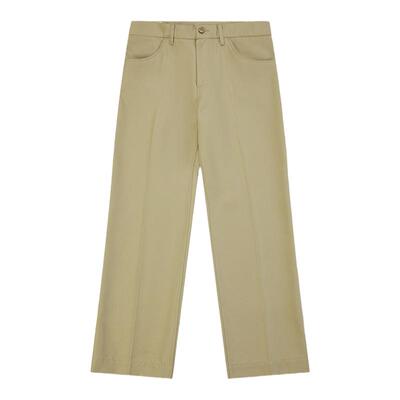 CryingCenter西裤日常休闲