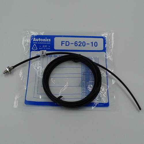 议价奥托尼克斯光纤感测器FD-620-10 FD-420-05 FT-420-10 FT-320