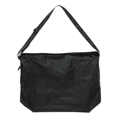 HIGHTIDE尼龙折叠挎包