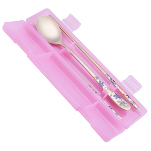 kitshine316镀金不锈钢韩国进口