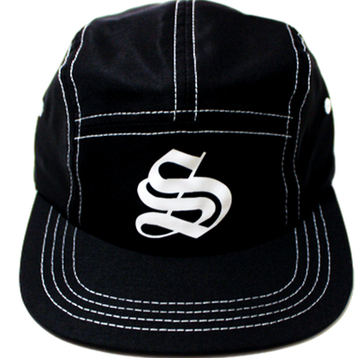 soulstyle美式hiphop帽子男棒球帽鸭舌帽平沿帽街舞嘻哈bboy帽子