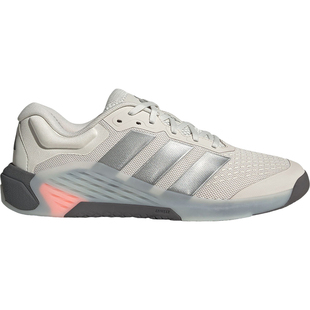 Adidas/阿迪达斯正品ROPSET 4男士缓震回弹力量训练鞋JR4678