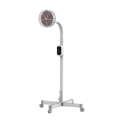 飞利浦红外线理疗灯医用烤灯仪器