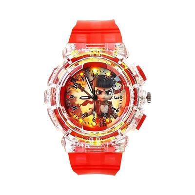 【电影周边】儿童手表玩具