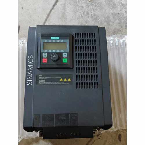 溢价-6SL32170CE255UA15.5KW变频器