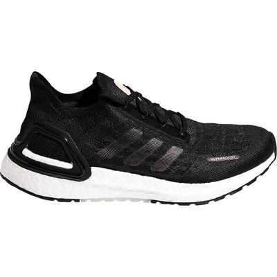 阿迪达斯正品夏季男女跑步鞋