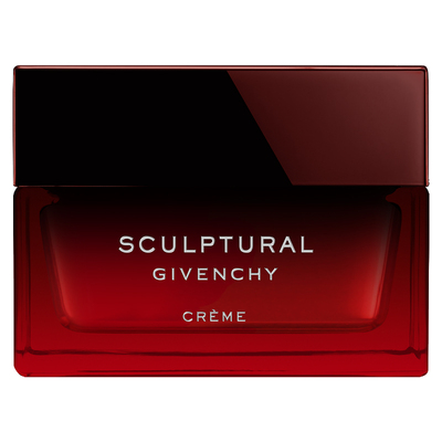 【母亲节礼物】 纪梵希修颜紧致面霜岩蔷薇精萃舒悦质地专属芬