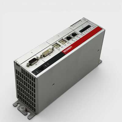 Beckhoff C69250000 Industrie PC