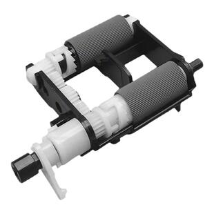 适用 沧田 CTP-2210 搓纸轮 CTP-2200N CTP-2280N 纸盒搓纸轮 CTP 2202 2206 2216 进纸轮组件 分页器 分离垫