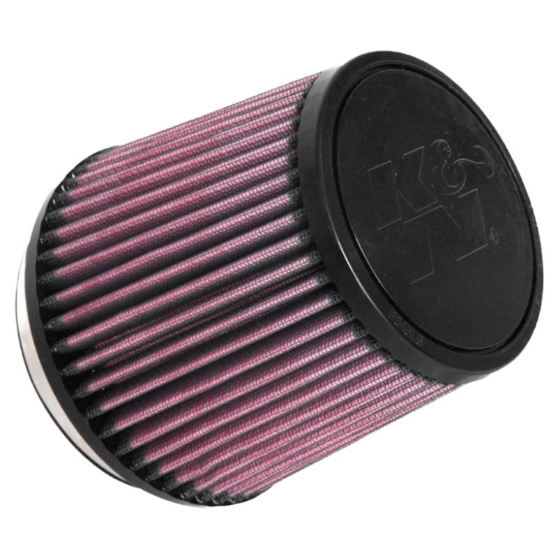 kn之家美国冬菇口径102mm滤清器