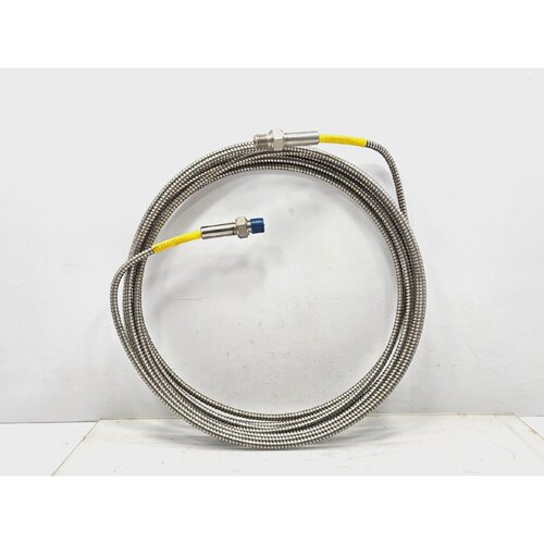 0000962145 TUBING SS ARMORED CAPILLARY NATIONAL OILWELL VARC