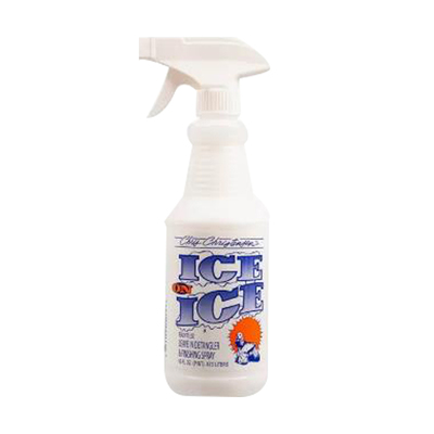 克莉斯汀森宠物闪亮保湿护毛喷雾